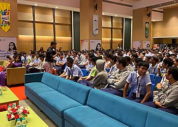 Career Launcher Pune