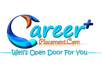 Career Plus Placement.Com