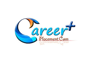 Career Plus Placement.Com