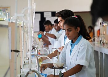 Career Point Gurukul