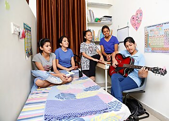 Career Point Gurukul