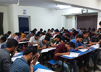 Career Power Ghaziabad