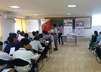 Career Success Academy