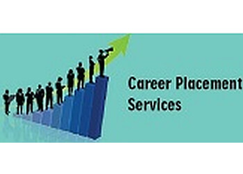 Career placement services