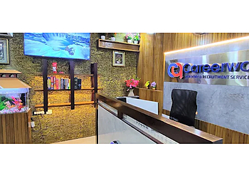 Careerway Academy & Recruitment Services