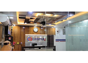 Careerway Academy & Recruitment Services