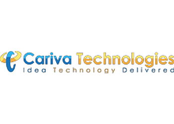 Cariva Technologies Pvt Ltd