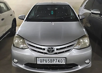 Car kharido Becho 24