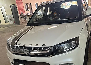 Car kharido Becho 24