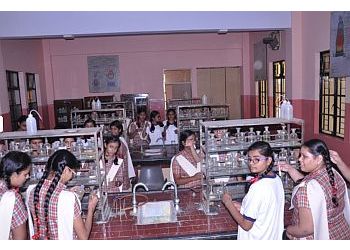 3 Best CBSE Schools in Gwalior - Expert Recommendations