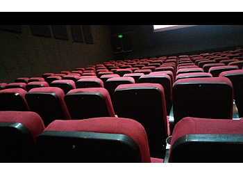 Best Movies In Theaters Right Now Top 10 Paste