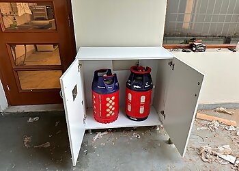 Carpanter in Chandigarh mohali panchkhula Kharar Zirkpur