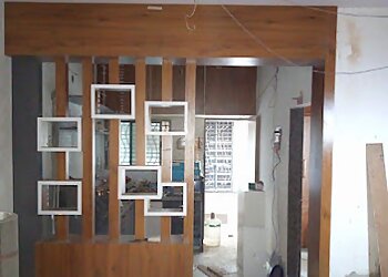 Carpanter in Chandigarh mohali panchkhula Kharar Zirkpur