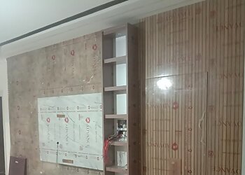 Carpenter Anil Sharma