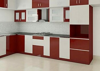 Carpenter Fashion Santosh Sharma