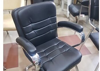 Carpenter Indrajeet Kumar