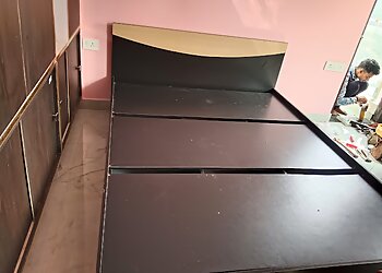 Carpenter Indrajeet Kumar