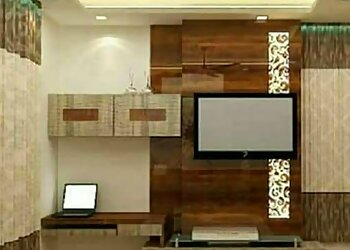 Carpenter Repair Services