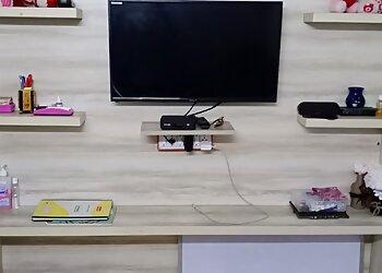 Carpenter Services NK