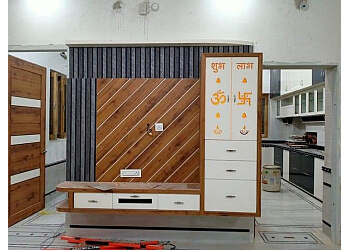 Carpenter Works - All Type Furniture