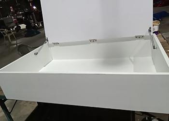 Carpenter Works Delhi