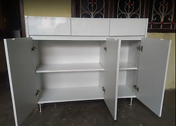 Carpenter Works Delhi