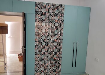 Carpenter in Gomti Nagar