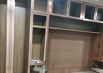 Carpenter in Gomti Nagar