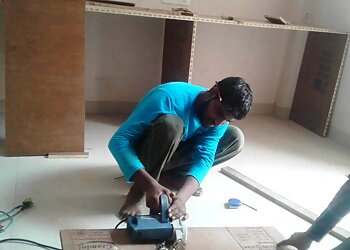 Lucknow Carpenters Carpenter in Gomti Nagar image 1