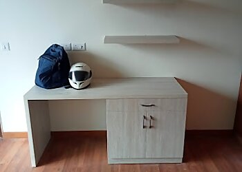 Carpenter in Gurgaon