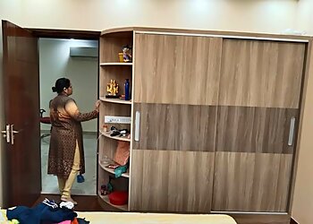 Carpenter in Gurgaon