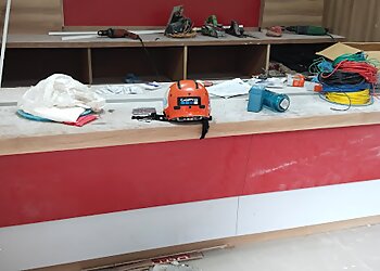 Carpenter in Ranchi : Ramesh Carpenter