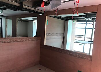 Carpenter in Ranchi : Ramesh Carpenter