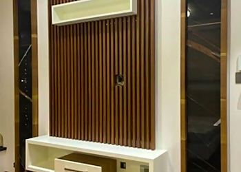 Carpenter work in trivanrum