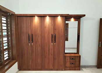 Carpenter work in trivanrum Carpenter work in trivanrum