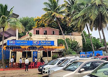 Cars24 Hubballi Dharwad