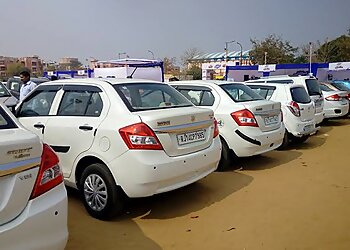 Cars24 Jodhpur