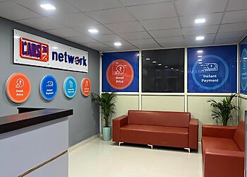 Cars24 Network Amritsar