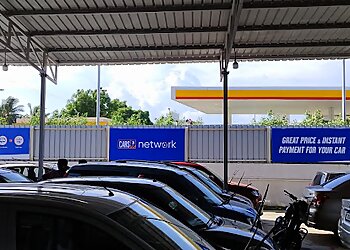 Cars24 Network Tiruppur