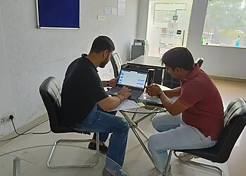 Cars24 Store Gurugram