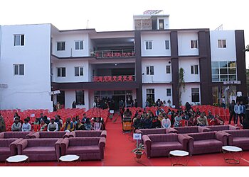 Carver Public School