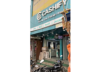 Cashify Faridabad Cashify Faridabad