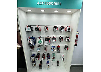 Cashify Mobile Phone Shop