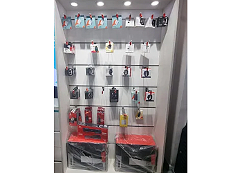 Cashify Mobile Phone Store Bikaner