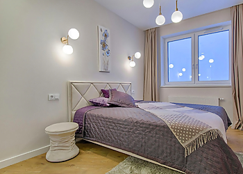 Castle Group of Interior