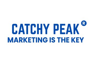 Tiruppur Advertising Agencies Catchy Peak image 1