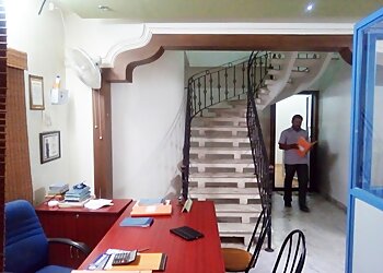 Cauvery Ayurveda Gramam