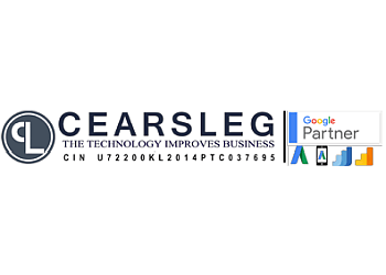 Cearsleg Technologies Pvt Ltd