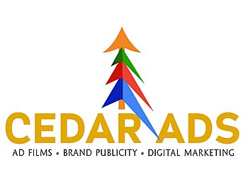 Visakhapatnam Advertising Agencies Cedar Ads image 1