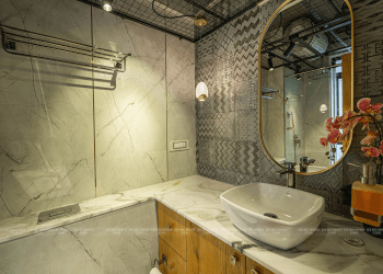 Cee Bee Design Studio